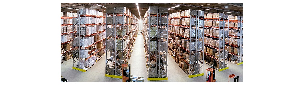 serasoft-ea.com ERP