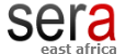 serasoft-ea.com